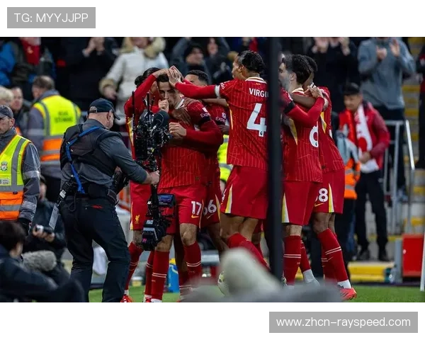 阿森纳前八轮遭遇利物浦失利 曼城客战难求胜