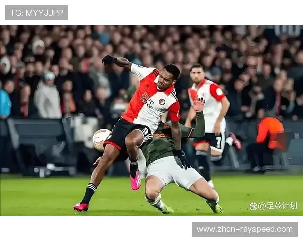 欧篮联焦点战：费内巴切客战博洛尼亚，攻防节奏或主导胜负