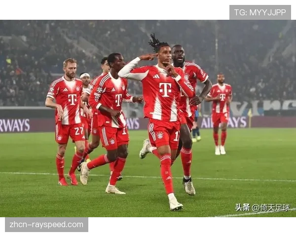 赛前发布会，勒沃库森主帅承认将针对拜仁边后卫助攻后的空当部署反击战术